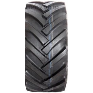 BKT 9,0/70-16 106A8/119A8 10PR TL AS 504